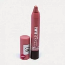 MUA Colour Blast Ombretto Tint 4 G Diamonds