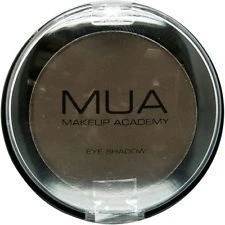 MUA Matte Ombretto 4 G Shade 19