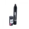 MUA Colour Blast Ombretto Tint 4 G Unfaithful