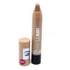 MUA Colour Blast Ombretto Tint 4 G Stay