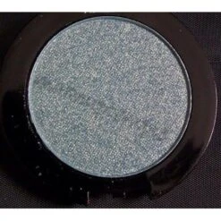 MUA Pearl Ombretto 4 G 26