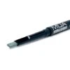 MUA 3 In 1 Extreme Contour Penna 0.4 G Sage