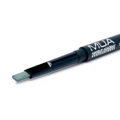 MUA 3 In 1 Extreme Contour Penna 0.4 G Sage