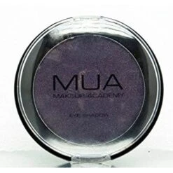 MUA Pearl Ombretto 4 G 13