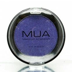 MUA Pearl Ombretto 4 G 09