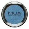 MUA Pearl Ombretto 4 G 31 Blue