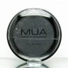 MUA Pearl Ombretto 4 G 15 Dark Grey