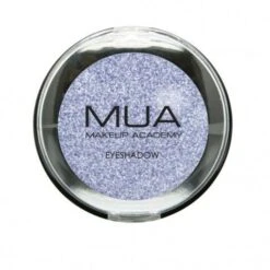 MUA Pearl Ombretto 4 G 04 Lilac