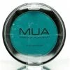 MUA Pearl Ombretto 4 G 08 Teal