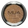 MUA Pearl Ombretto 4 G 30 Bronze