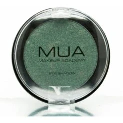 MUA Pearl Ombretto 4 G Shade 7