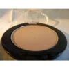 MUA Matte Ombretto 4 G Shade 17