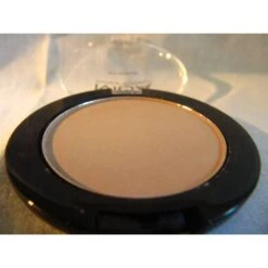 MUA Matte Ombretto 4 G Shade 17