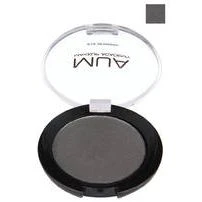 MUA Matte Ombretto 4 G Shade 20