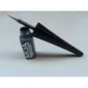 MUA Liquid Eyeliner Shade 4