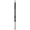 Dior Crayon Eyeliner Waterproof 254 Bleu Captivant