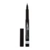 Rimmel London ScandalEyes 24h EyeLiner 3 Ml 001 Black