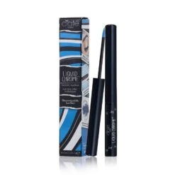 Ciaté Liquid Chrome Eyeliner 2 Ml Lunar