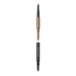 Estee Lauder The Brow Multitasker Matita Sopracciglia 3-in-1 01 Blonde