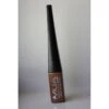MUA Liquid Eyeliner Shade 3