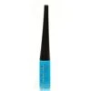 MUA Liquid Eyeliner Shade 2