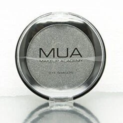 MUA Pearl Ombretto 2 G 3