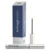 RevitaLash Advanced Balsamo Sopracciglia 3.5 Ml