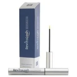 RevitaLash Advanced Balsamo Sopracciglia 3.5 Ml