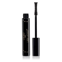 Ciaté Lash Locked Mascara 8 Ml Pitch Black