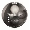 Bourjois Smoky Eyes Trio Ombretti 4.5 G 16 Gris Party