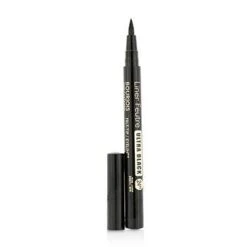 Bourjois Liner Feutre Eyeliner 0.8 Ml Ultra Black
