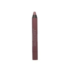 Bourjois Colorband 2 In 1 Ombretto & Matita 3.25 G 05 Mauve Baroque