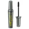 Rimmel Mascara Volume Shake Black