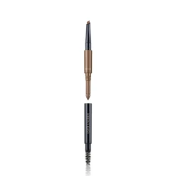 Estee Lauder The Brow Multitasker Matita Sopracciglia 3-in-1 02 Light Brunette