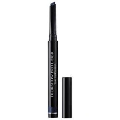 DIOR 282 Pro Navy Diorshow Liner Waterproof Eyeliner 1 Pz.