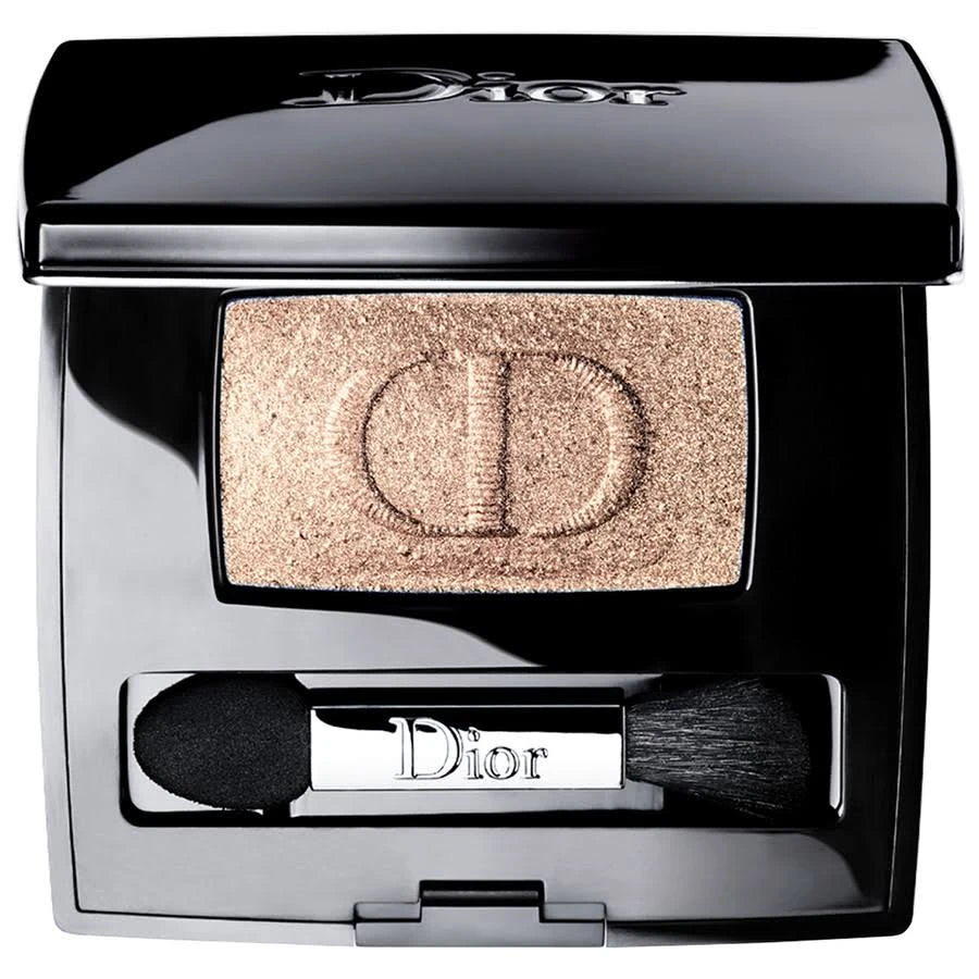 Dior 658 Cosmopolite Diorshow Ombretto 1 Pz. 1 Dior 658 Cosmopolite Diorshow Ombretto 1 Pz.