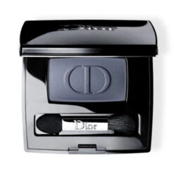 Dior Diorshow Mono Ombretto 173 Evening
