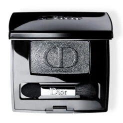 Dior Diorshow Mono Ombretto 071 Radical