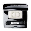 Dior Diorshow Mono Ombretto 006 Infinity