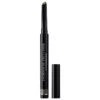 DIOR 062 Pro Grege Diorshow Liner Eyeliner 0.3 G