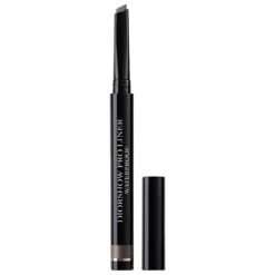 DIOR 062 Pro Grege Diorshow Liner Eyeliner 0.3 G