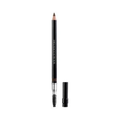 Dior Sourcils Poudre 693 Brun Fonce Matita Occhi