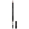 Dior 593 Brun Sourcils Poudre Matita Sopracciglia