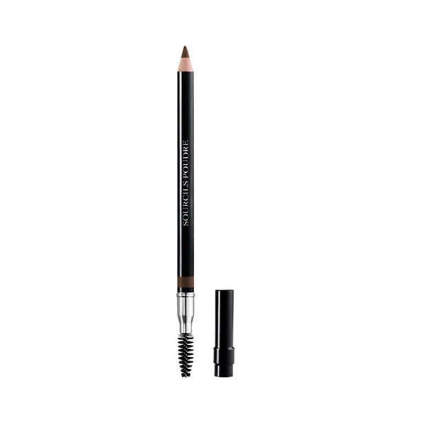 Dior Sourcils Poudre 453 Chatain Matita Sopracciglia 1 Dior Sourcils Poudre 453 Chatain Matita Sopracciglia