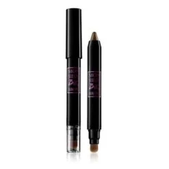 LANCOME MONSIEUR BIG BROW CRAYON SOURCILS INTENSE N.02 Chesnut Matita SOPRACCIGLIA Densificante