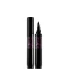 LANCOME MONSIEUR BIG MARKER EYELINER PENNARELLO 01 BLACK
