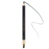Yves Saint Laurent Dessin Du Regard Matita Per Occhi 1.25 G No 3