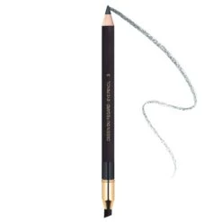 Yves Saint Laurent Dessin Du Regard Matita Per Occhi 1.25 G No 3