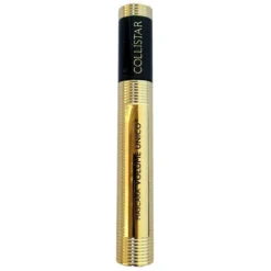 COLLISTAR MASCARA VOLUME UNICO NERO INTENSO INFOLTENTE MODELLANTE INTENSE BLACK