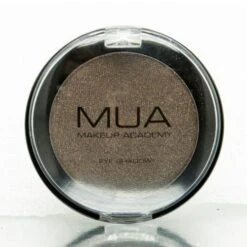 MUA Pearl Ombretto 2 G 11